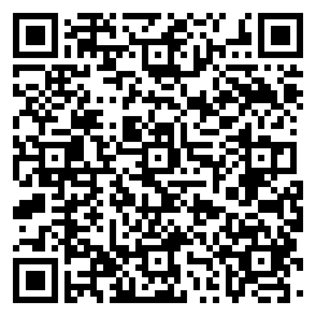 kod QR z danymi kontaktowymi 36561872800000