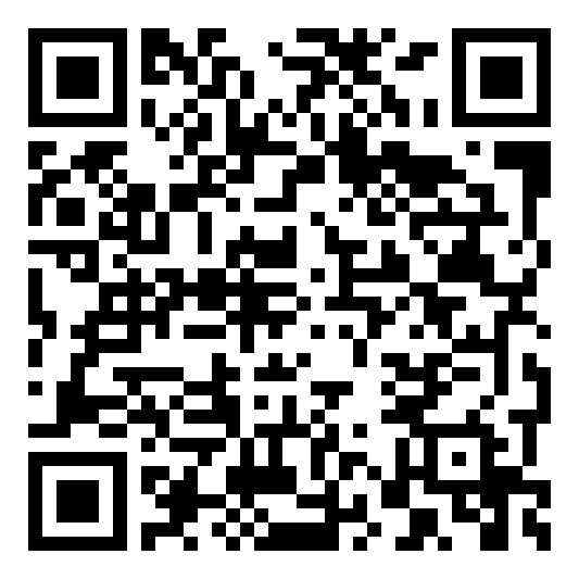 kod QR z danymi kontaktowymi 36937993000000