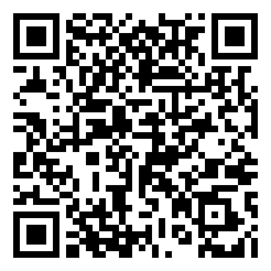 kod QR z danymi kontaktowymi 52211200200000