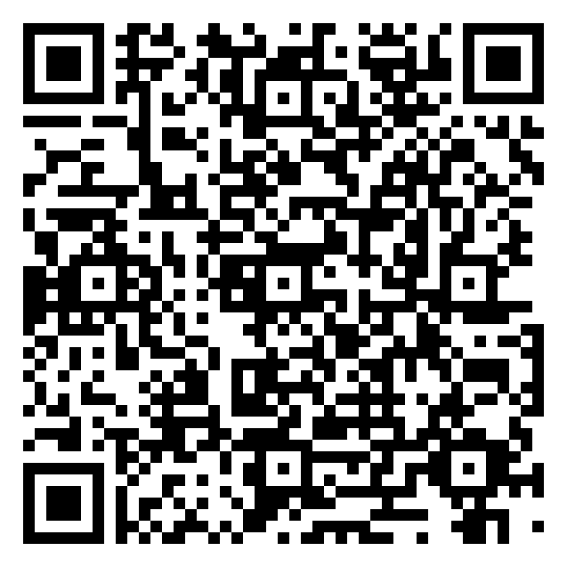 kod QR z danymi kontaktowymi 38455571400000