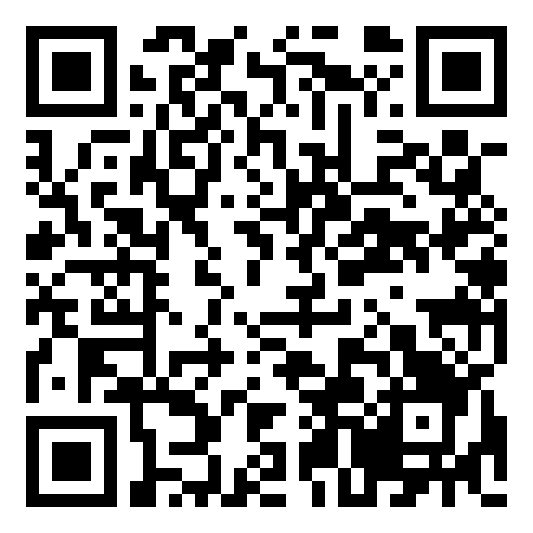 kod QR z danymi kontaktowymi 52253478900000