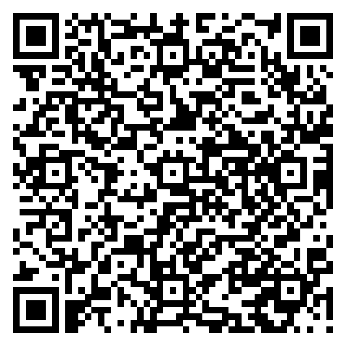 kod QR z danymi kontaktowymi 23043338200000