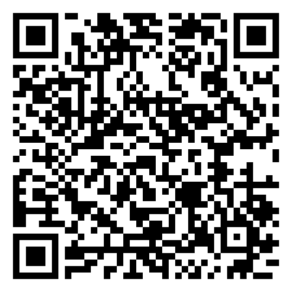 kod QR z danymi kontaktowymi 54016433800000