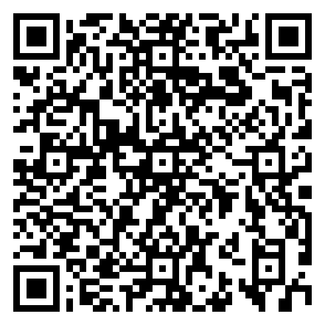 BitSolutions Jan Podleski kod QR z danymi kontaktowymi kod QR z danymi kontaktowymi 54296841400000