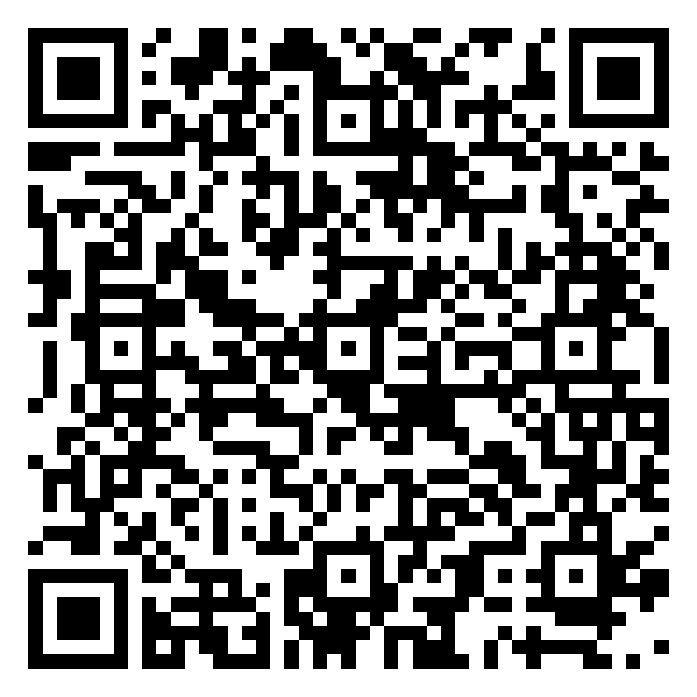 kod QR z danymi kontaktowymi 38181334000000