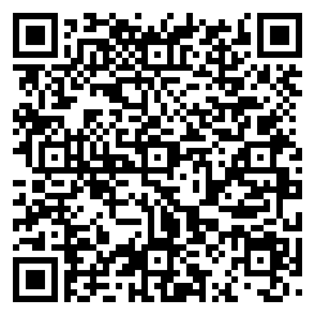 kod QR z danymi kontaktowymi 22011570900000
