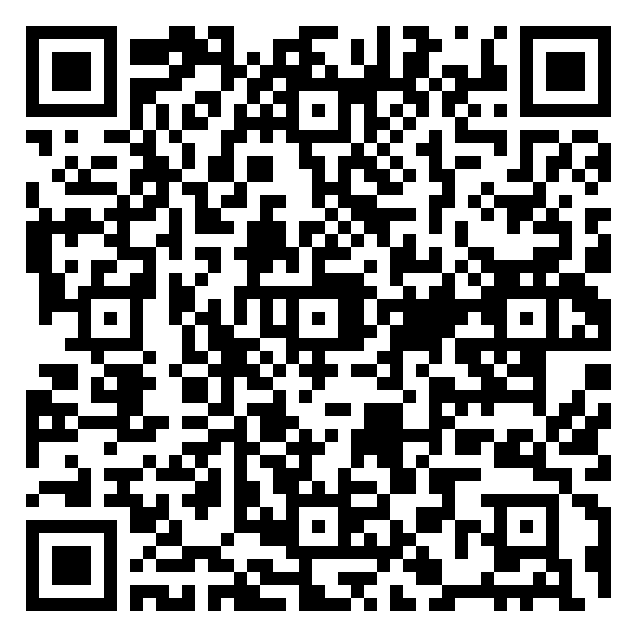 kod QR z danymi kontaktowymi 39105771200000