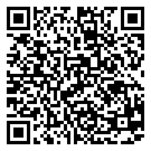 kod QR z danymi kontaktowymi 12291246500000