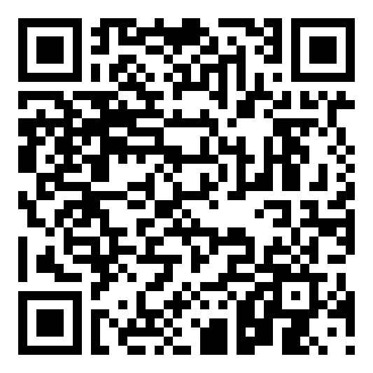 kod QR z danymi kontaktowymi 52777887500000