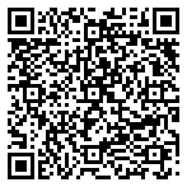 kod QR z danymi kontaktowymi 14166442300000