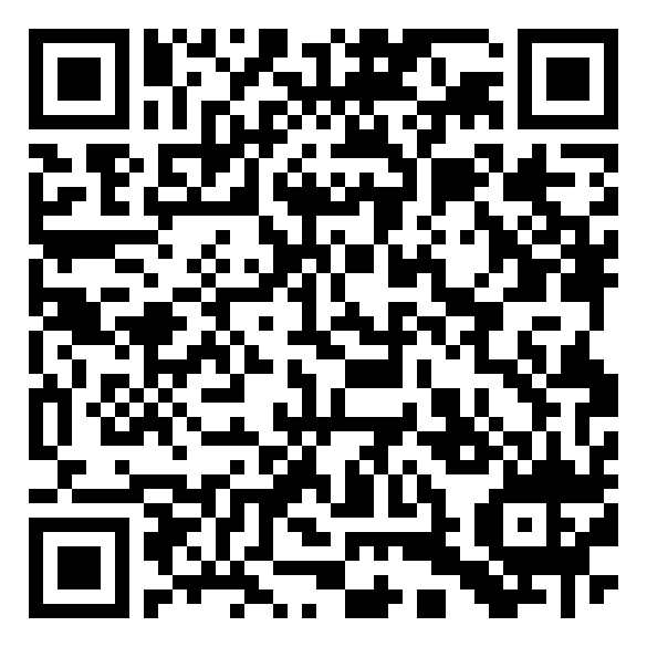 kod QR z danymi kontaktowymi 22209817400000