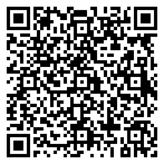 kod QR z danymi kontaktowymi 36244234100000