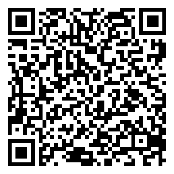 kod QR z danymi kontaktowymi 12304504200000