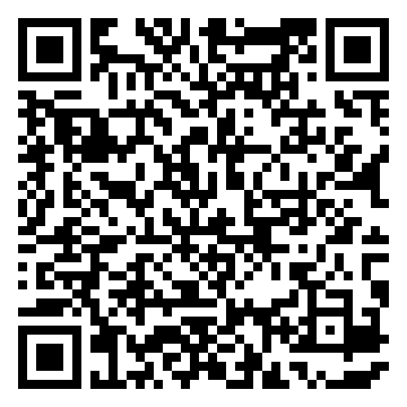 kod QR z danymi kontaktowymi 54263737300000