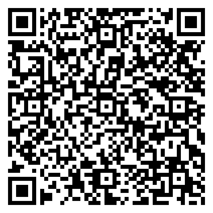 kod QR z danymi kontaktowymi 36444171300000