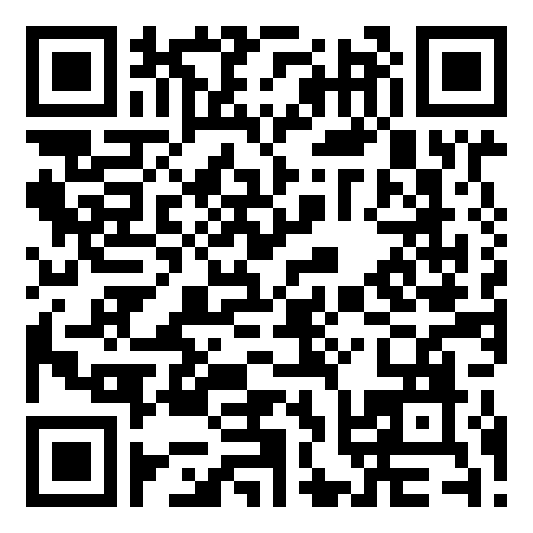 kod QR z danymi kontaktowymi 54094499300000