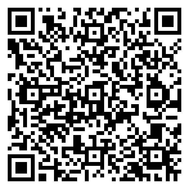 kod QR z danymi kontaktowymi 36197458000000