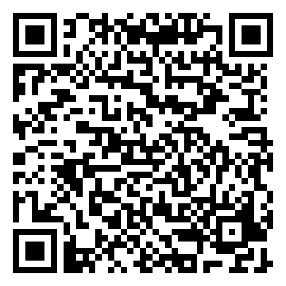 kod QR z danymi kontaktowymi 36841950900000