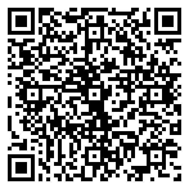 kod QR z danymi kontaktowymi 36990852900000