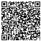 kod QR z danymi kontaktowymi 38924612000000