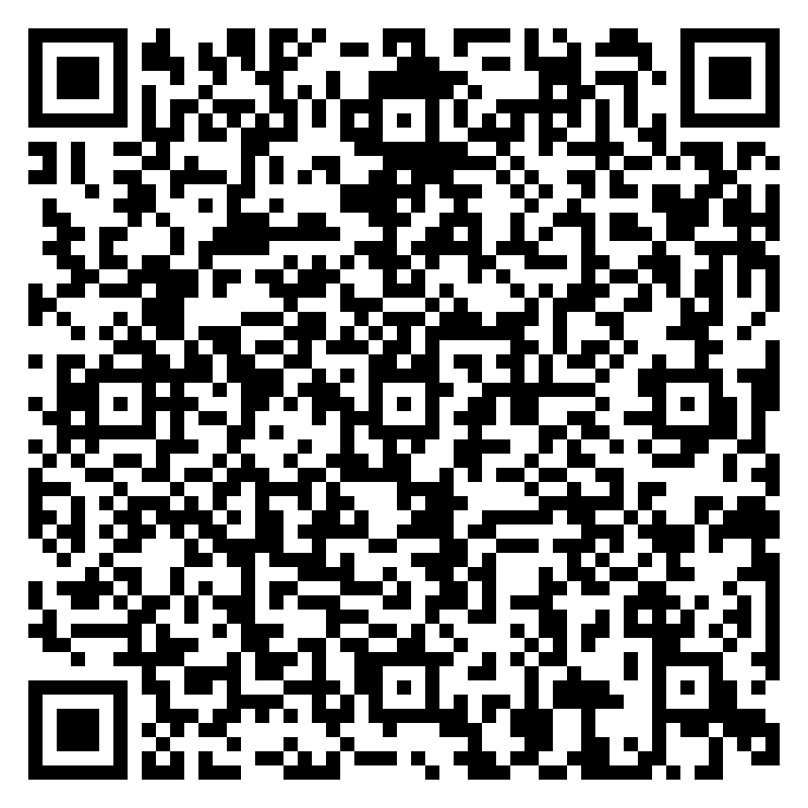 kod QR z danymi kontaktowymi 52847893900000