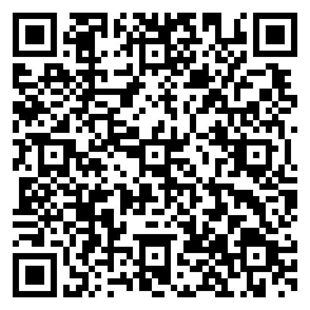 kod QR z danymi kontaktowymi 36272083400000