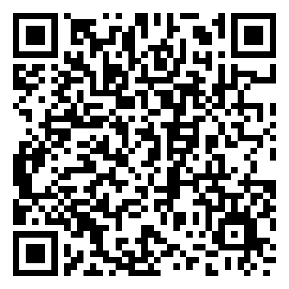 kod QR z danymi kontaktowymi 32119925000000