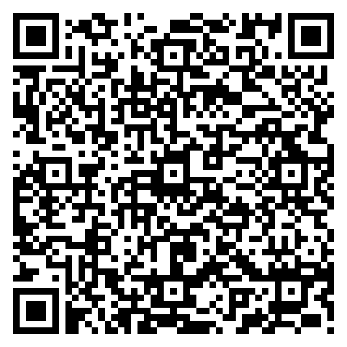 kod QR z danymi kontaktowymi 52806657900000
