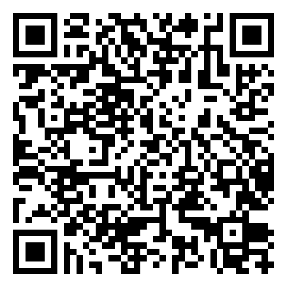 kod QR z danymi kontaktowymi 16145356700000