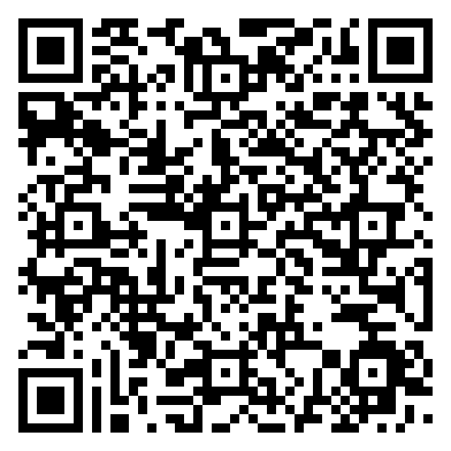 kod QR z danymi kontaktowymi 52250043100000