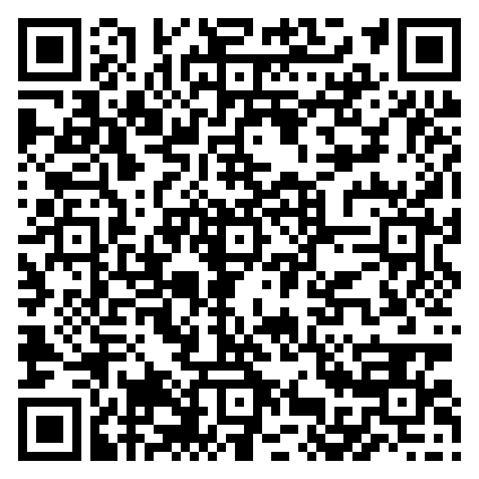 kod QR z danymi kontaktowymi 02193852000000