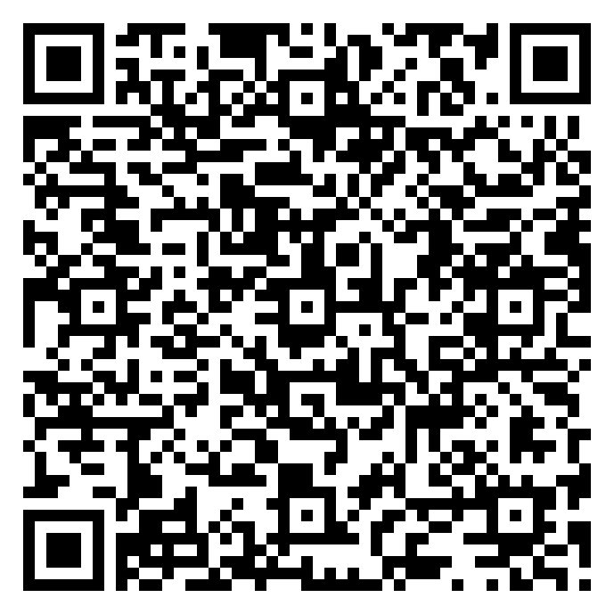 kod QR z danymi kontaktowymi 01208616200000
