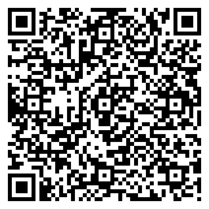 kod QR z danymi kontaktowymi 36429541800000