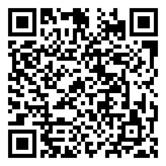 kod QR z danymi kontaktowymi 36269320900000