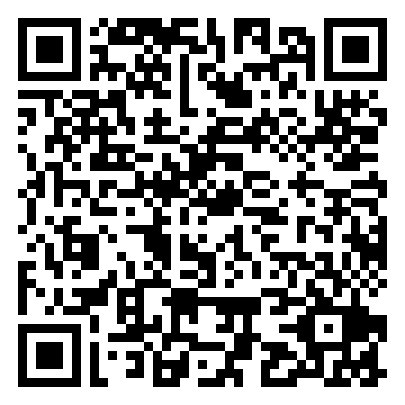 kod QR z danymi kontaktowymi 36357807700000