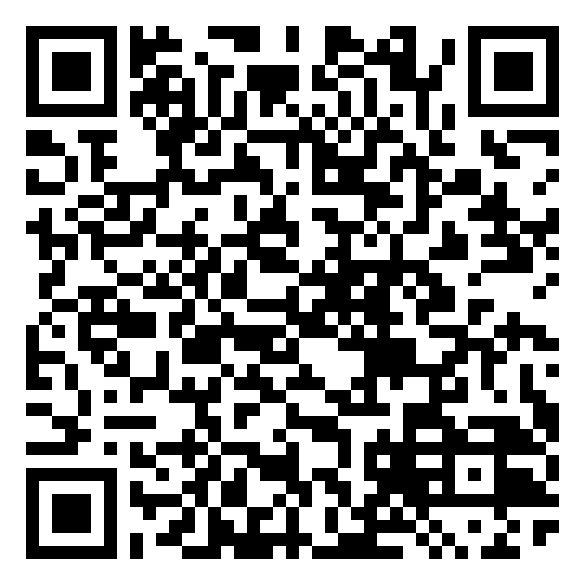 kod QR z danymi kontaktowymi 38480092900000