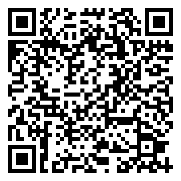 kod QR z danymi kontaktowymi 38675644000000