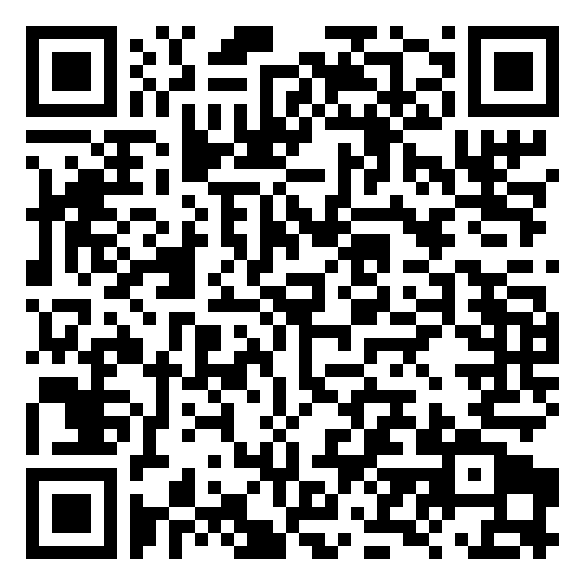 kod QR z danymi kontaktowymi 26014950000000