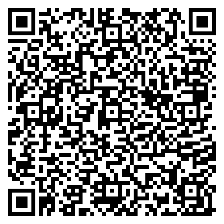 kod QR z danymi kontaktowymi 36132625900000