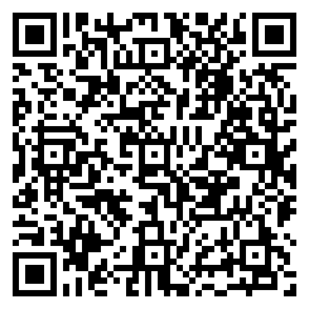 kod QR z danymi kontaktowymi 36107178200000