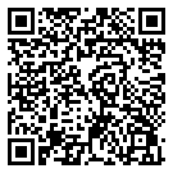 kod QR z danymi kontaktowymi 23090275300000