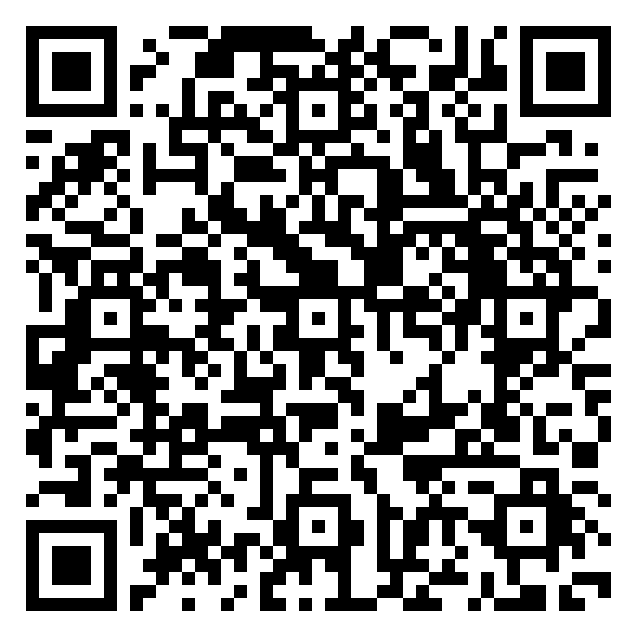 kod QR z danymi kontaktowymi 36387567400000