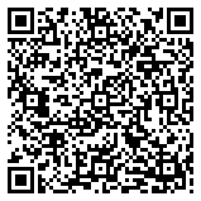 kod QR z danymi kontaktowymi 38081895000000