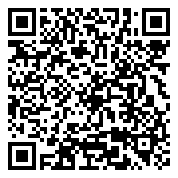 Bitumlab  W Likwidacji kod QR z danymi kontaktowymi kod QR z danymi kontaktowymi 38084614200000
