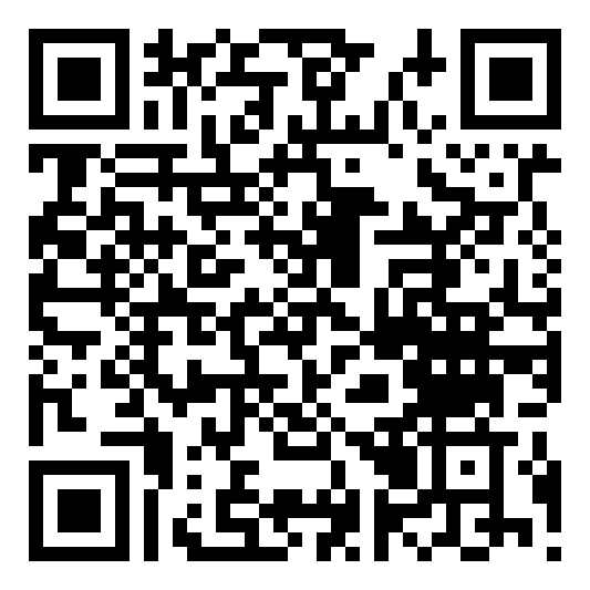 kod QR z danymi kontaktowymi 38242274200000