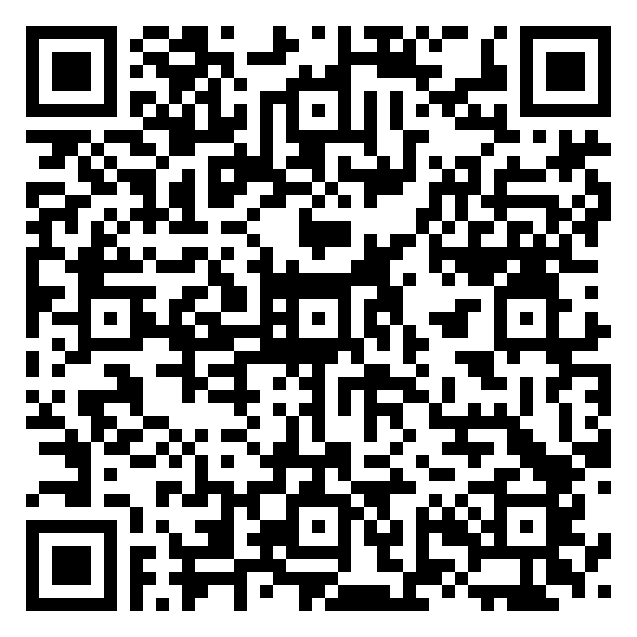 kod QR z danymi kontaktowymi 36848504400000