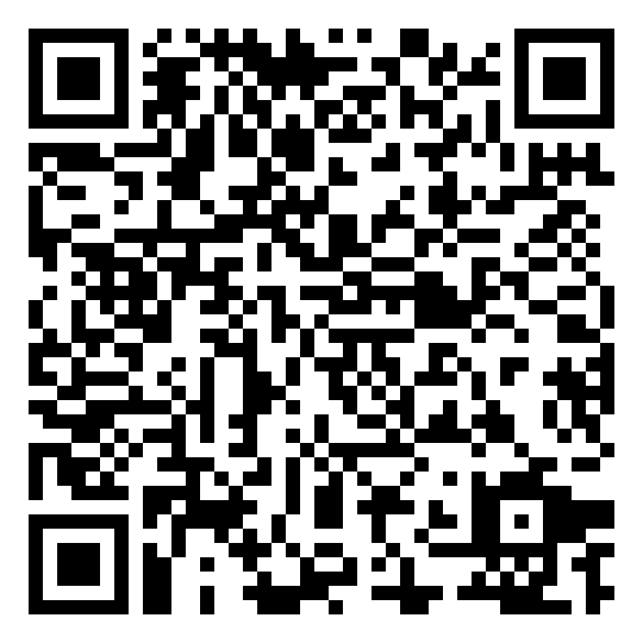 kod QR z danymi kontaktowymi 38597002000000