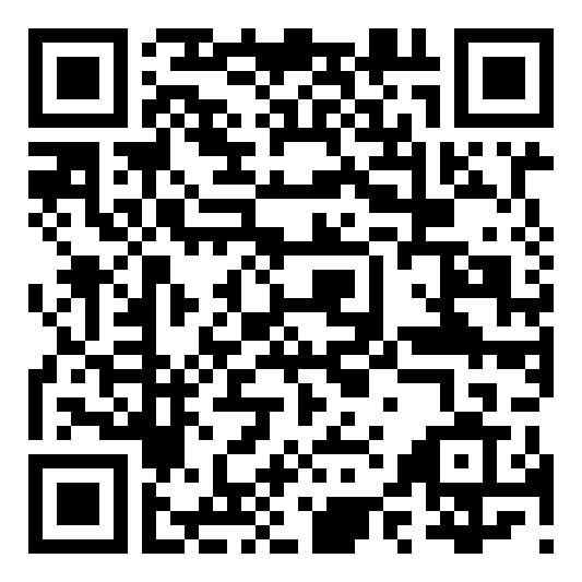 kod QR z danymi kontaktowymi 52502500200000