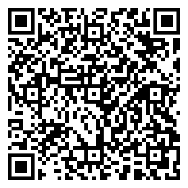kod QR z danymi kontaktowymi 38148970900000