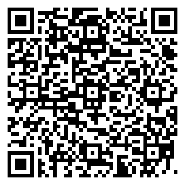 kod QR z danymi kontaktowymi 52679571300000